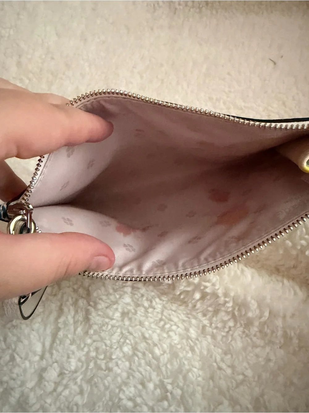 kate spade kate spade